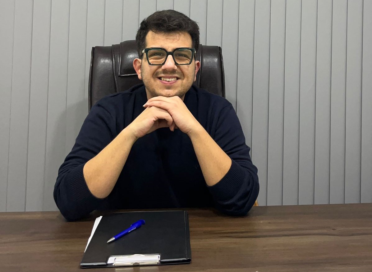 Pendik Aile Danışmanlığı